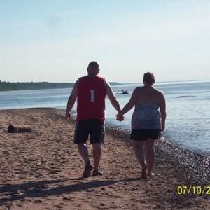 Meet your Posher, Tonya